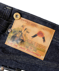 JACKROSE(ジャックローズ) |Lee/リー ANNIVERSARY 101 ICONIC COWBOY PANTS 189(MENS)