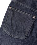 JACKROSE(ジャックローズ) |Lee/リー ANNIVERSARY 101 ICONIC COWBOY PANTS 189(MENS)