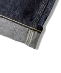 JACKROSE(ジャックローズ) |Lee/リー ANNIVERSARY 101 ICONIC COWBOY PANTS 189(MENS)