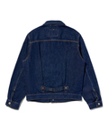 JACKROSE(ジャックローズ) | Levi's/リーバイス TYPE 1 TRUCKER JACKET SELVEDGE RINSE(MENS)