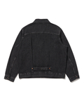 JACKROSE(ジャックローズ) | Levi's/リーバイス TYPE 1 TRUCKER JACKET  MIDNIGHT HARVEST(MENS)