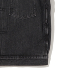 JACKROSE(ジャックローズ) | Levi's/リーバイス TYPE 1 TRUCKER JACKET  MIDNIGHT HARVEST(MENS)