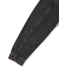 JACKROSE(ジャックローズ) | Levi's/リーバイス TYPE 1 TRUCKER JACKET  MIDNIGHT HARVEST(MENS)
