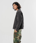 JACKROSE(ジャックローズ) | Levi's/リーバイス TYPE 1 TRUCKER JACKET  MIDNIGHT HARVEST(MENS)