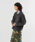 JACKROSE(ジャックローズ) | Levi's/リーバイス TYPE 1 TRUCKER JACKET  MIDNIGHT HARVEST(MENS)