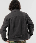 JACKROSE(ジャックローズ) | Levi's/リーバイス TYPE 1 TRUCKER JACKET  MIDNIGHT HARVEST(MENS)