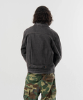 JACKROSE(ジャックローズ) | Levi's/リーバイス TYPE 1 TRUCKER JACKET  MIDNIGHT HARVEST(MENS)
