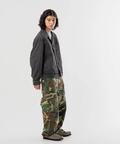 JACKROSE(ジャックローズ) | Levi's/リーバイス TYPE 1 TRUCKER JACKET  MIDNIGHT HARVEST(MENS)