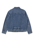 JACKROSE(ジャックローズ) | Levi's/リーバイス TYPE 1 TRUCKER JACKET DANCING QUEEN(MENS)