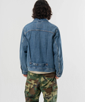 JACKROSE(ジャックローズ) | Levi's/リーバイス TYPE 1 TRUCKER JACKET DANCING QUEEN(MENS)