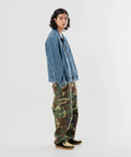 JACKROSE(ジャックローズ) | Levi's/リーバイス TYPE 1 TRUCKER JACKET DANCING QUEEN(MENS)