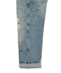 JACKROSE(ジャックローズ) | Levi's/リーバイス 568 LOOSE STRAIGHT DOUBLE KNEE(MENS)
