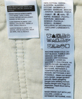 JACKROSE(ジャックローズ) | Levi's/リーバイス 568 LOOSE STRAIGHT DOUBLE KNEE(MENS)