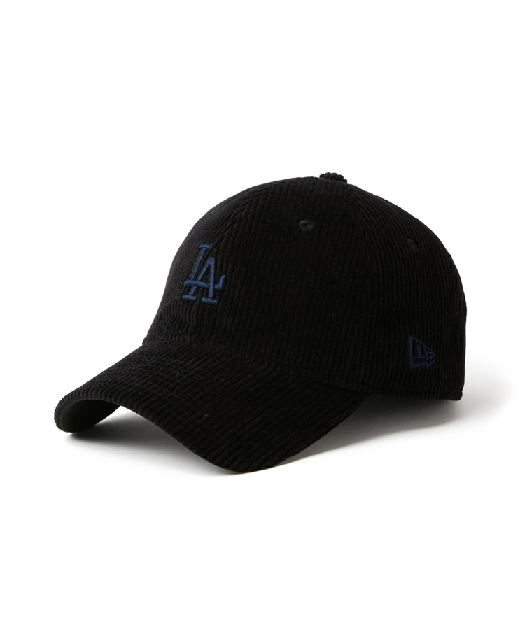JACKROSE(ジャックローズ) |NEW ERA/ニューエラ NEWERA-9TWENTY 8W 263