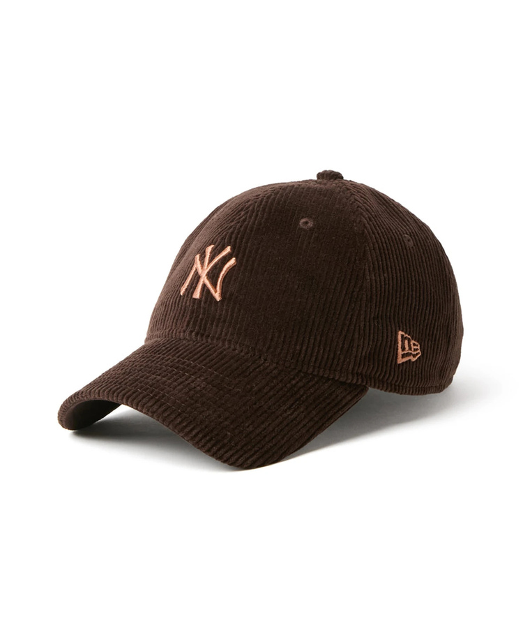 JACKROSE(ジャックローズ) |NEW ERA/ニューエラ NEWERA-9TWENTY 8W 263