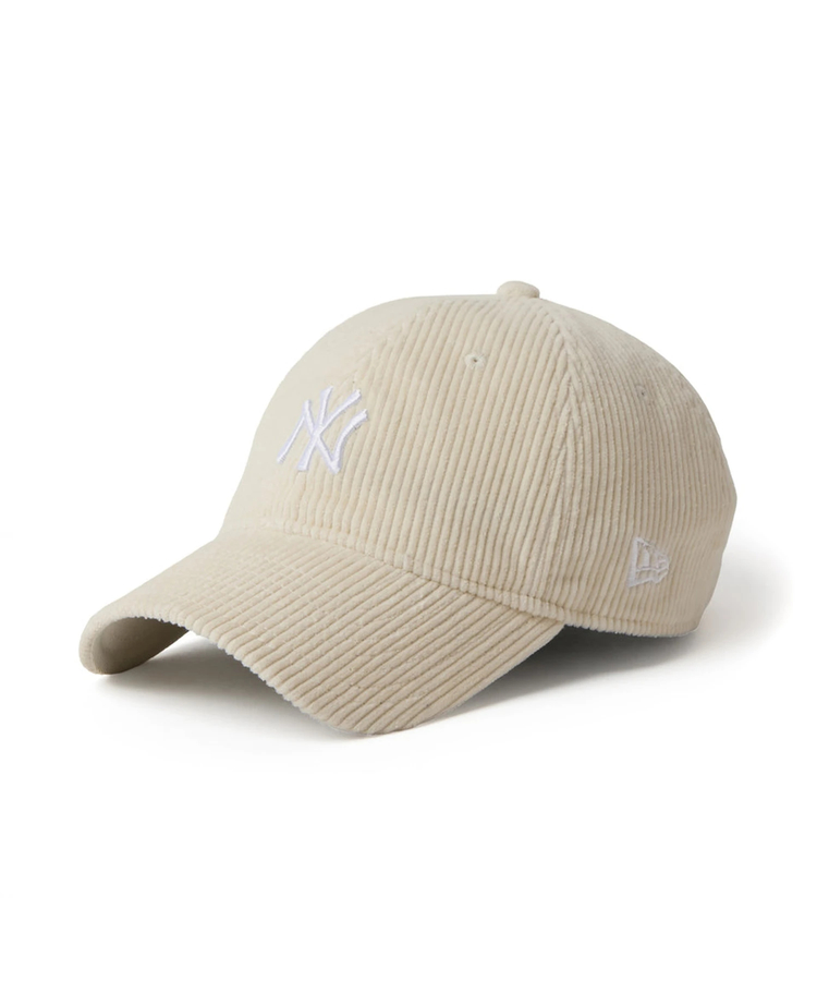 JACKROSE(ジャックローズ) |NEW ERA/ニューエラ NEWERA-9TWENTY 8W 263
