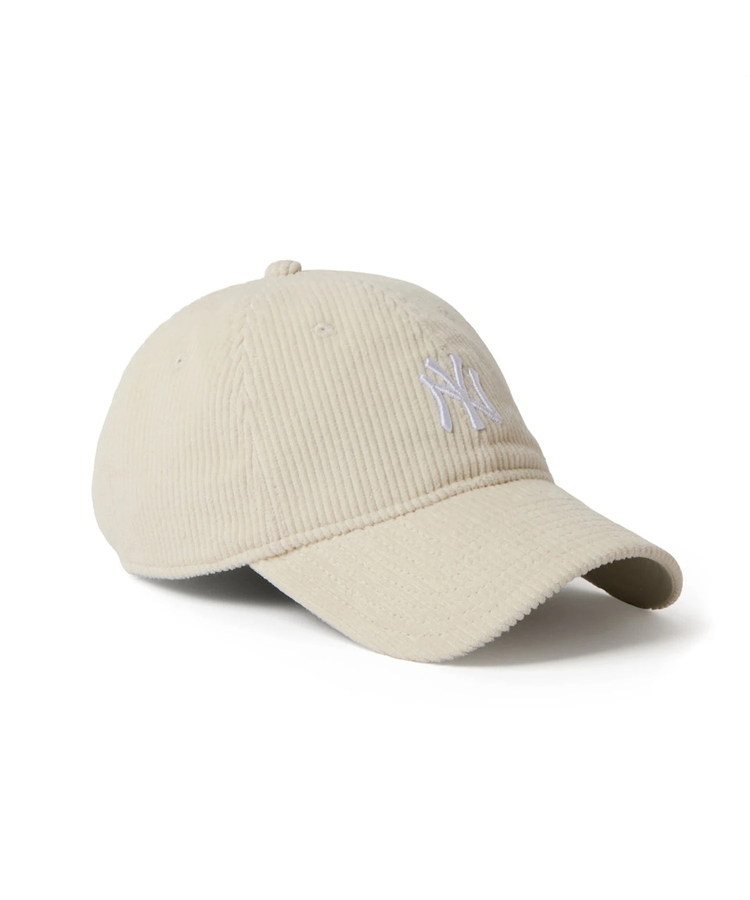 JACKROSE(ジャックローズ) |NEW ERA/ニューエラ NEWERA-9TWENTY 8W 263