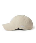 JACKROSE(ジャックローズ) |NEW ERA/ニューエラ NEWERA-9TWENTY 8W 263