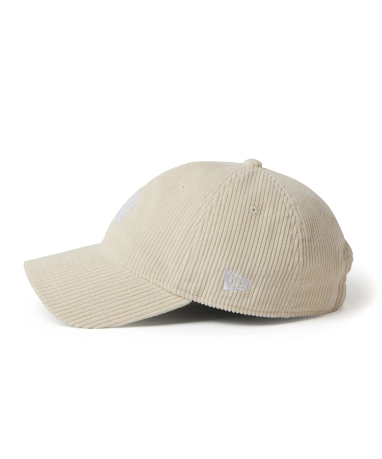 JACKROSE(ジャックローズ) |NEW ERA/ニューエラ NEWERA-9TWENTY 8W 263