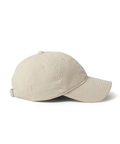 JACKROSE(ジャックローズ) |NEW ERA/ニューエラ NEWERA-9TWENTY 8W 263