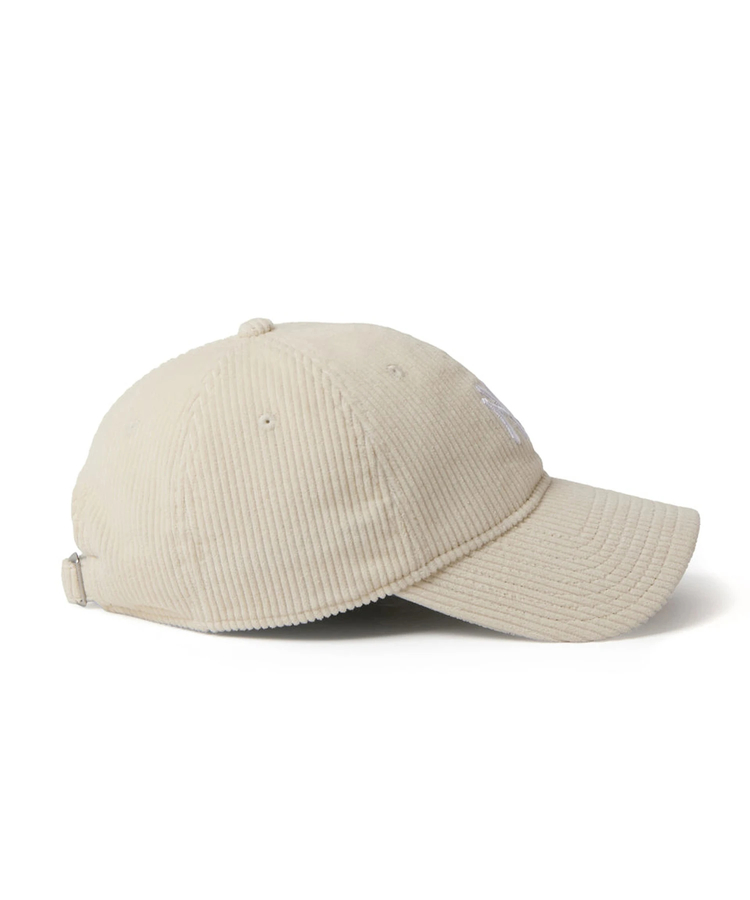 JACKROSE(ジャックローズ) |NEW ERA/ニューエラ NEWERA-9TWENTY 8W 263