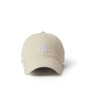 JACKROSE(ジャックローズ) |NEW ERA/ニューエラ NEWERA-9TWENTY 8W 263
