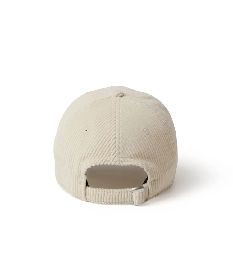 JACKROSE(ジャックローズ) |NEW ERA/ニューエラ NEWERA-9TWENTY 8W 263