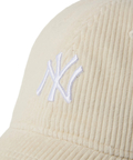 JACKROSE(ジャックローズ) |NEW ERA/ニューエラ NEWERA-9TWENTY 8W 263