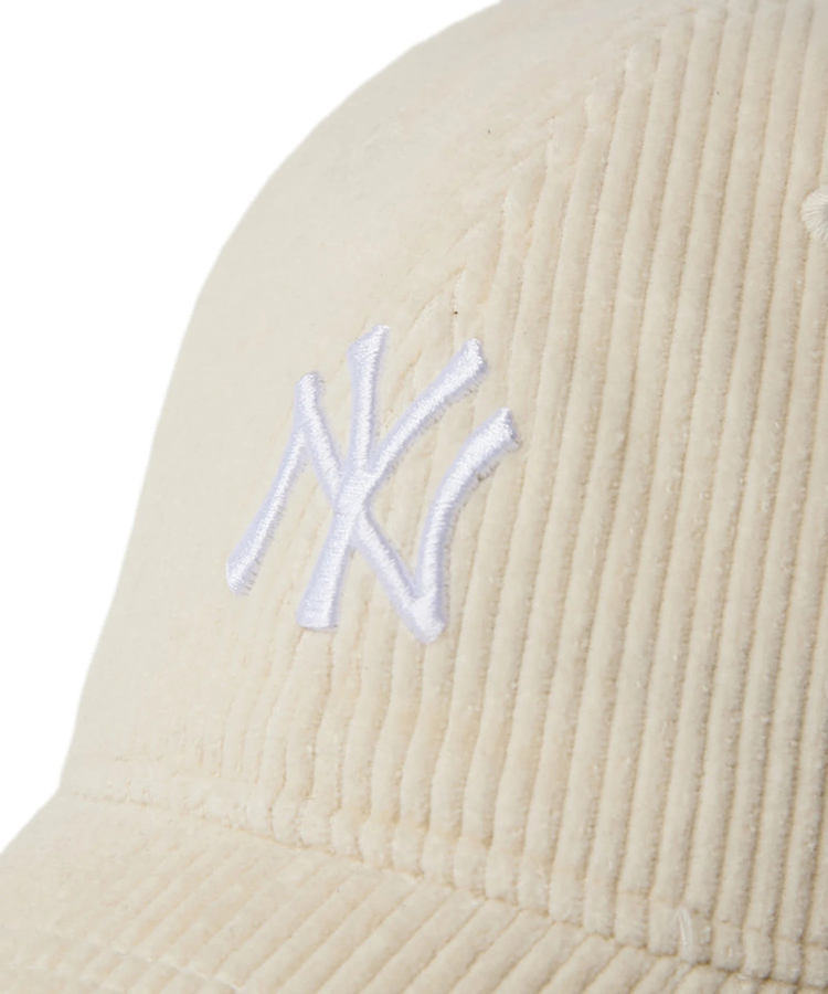 JACKROSE(ジャックローズ) |NEW ERA/ニューエラ NEWERA-9TWENTY 8W 263
