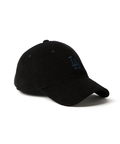 JACKROSE(ジャックローズ) |NEW ERA/ニューエラ NEWERA-9TWENTY 8W 263