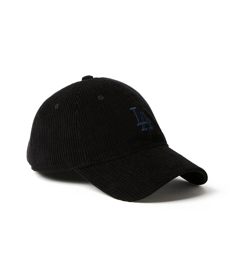 JACKROSE(ジャックローズ) |NEW ERA/ニューエラ NEWERA-9TWENTY 8W 263