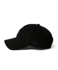 JACKROSE(ジャックローズ) |NEW ERA/ニューエラ NEWERA-9TWENTY 8W 263