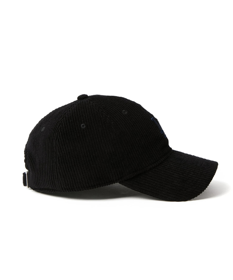 JACKROSE(ジャックローズ) |NEW ERA/ニューエラ NEWERA-9TWENTY 8W 263