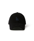 JACKROSE(ジャックローズ) |NEW ERA/ニューエラ NEWERA-9TWENTY 8W 263