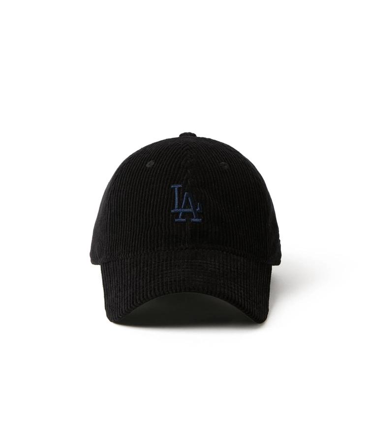 JACKROSE(ジャックローズ) |NEW ERA/ニューエラ NEWERA-9TWENTY 8W 263