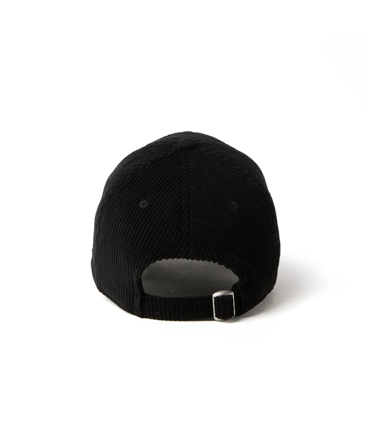 JACKROSE(ジャックローズ) |NEW ERA/ニューエラ NEWERA-9TWENTY 8W 263
