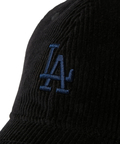 JACKROSE(ジャックローズ) |NEW ERA/ニューエラ NEWERA-9TWENTY 8W 263