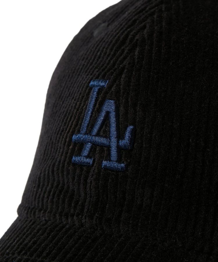 JACKROSE(ジャックローズ) |NEW ERA/ニューエラ NEWERA-9TWENTY 8W 263