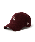 JACKROSE(ジャックローズ) |NEW ERA/ニューエラ NEWERA-9TWENTY 8W 263