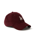 JACKROSE(ジャックローズ) |NEW ERA/ニューエラ NEWERA-9TWENTY 8W 263