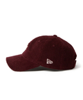 JACKROSE(ジャックローズ) |NEW ERA/ニューエラ NEWERA-9TWENTY 8W 263