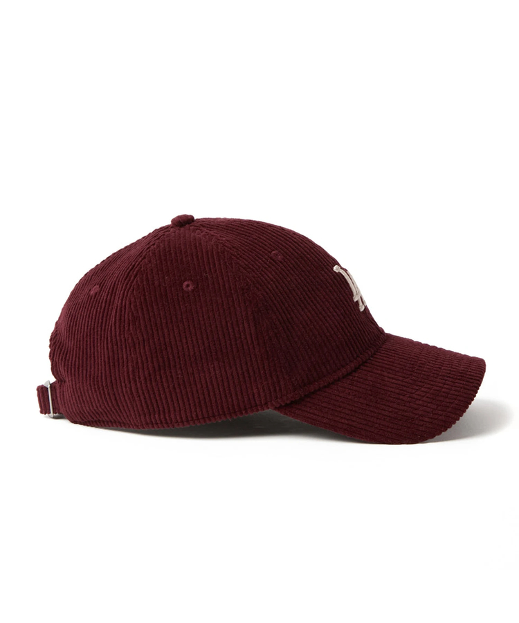 JACKROSE(ジャックローズ) |NEW ERA/ニューエラ NEWERA-9TWENTY 8W 263