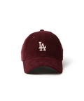 JACKROSE(ジャックローズ) |NEW ERA/ニューエラ NEWERA-9TWENTY 8W 263