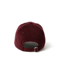 JACKROSE(ジャックローズ) |NEW ERA/ニューエラ NEWERA-9TWENTY 8W 263