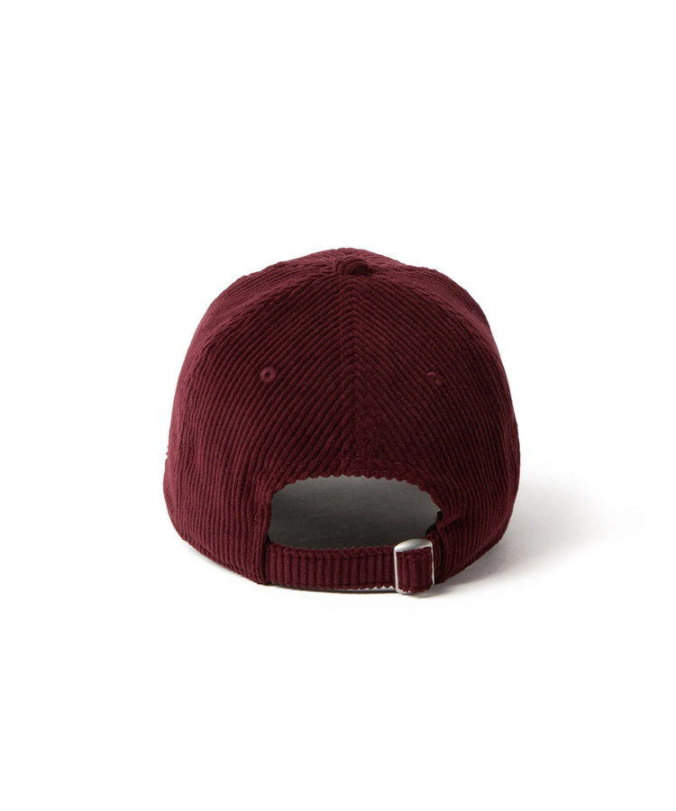 JACKROSE(ジャックローズ) |NEW ERA/ニューエラ NEWERA-9TWENTY 8W 263