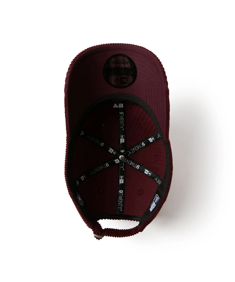 JACKROSE(ジャックローズ) |NEW ERA/ニューエラ NEWERA-9TWENTY 8W 263