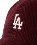 JACKROSE(ジャックローズ) |NEW ERA/ニューエラ NEWERA-9TWENTY 8W 263