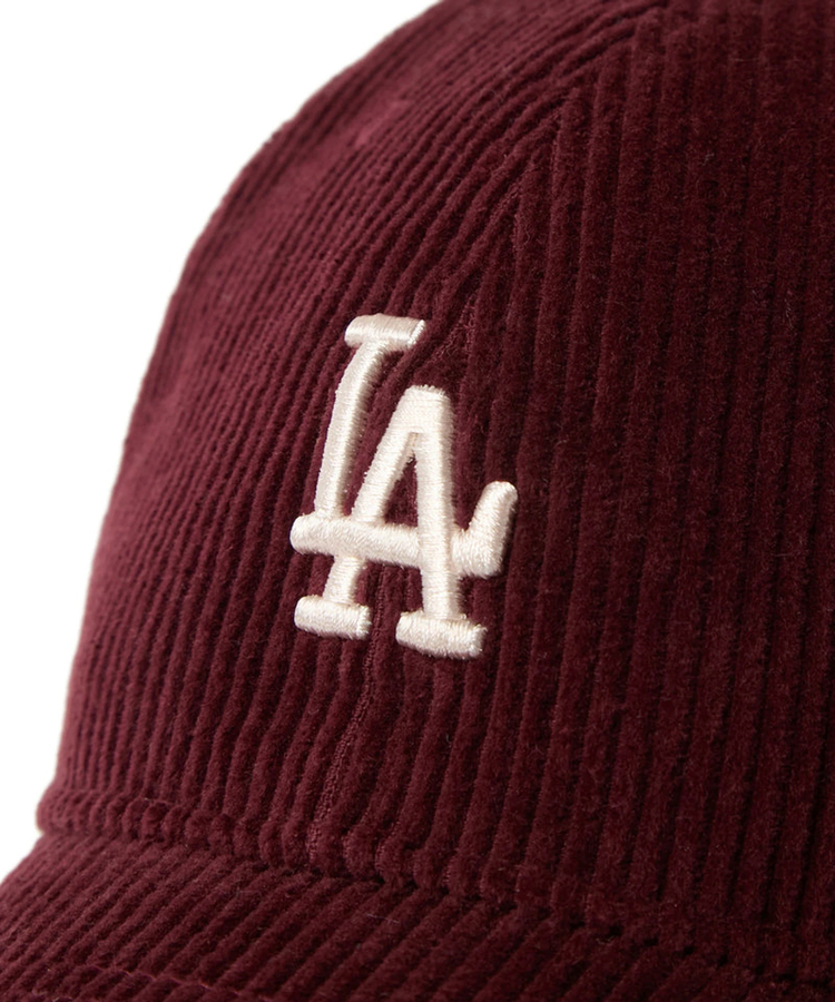 JACKROSE(ジャックローズ) |NEW ERA/ニューエラ NEWERA-9TWENTY 8W 263