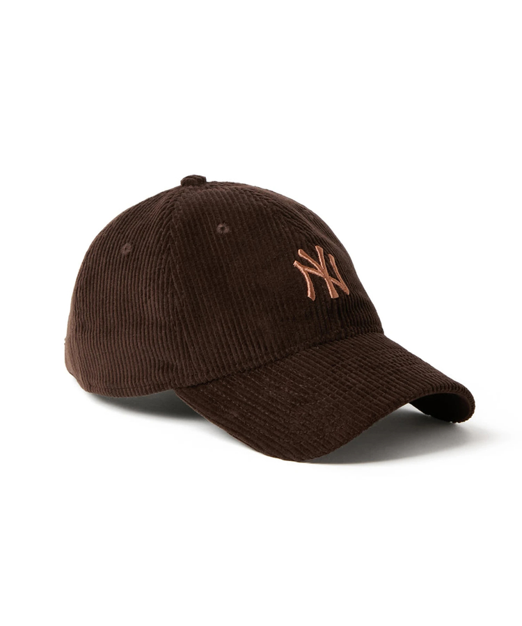 JACKROSE(ジャックローズ) |NEW ERA/ニューエラ NEWERA-9TWENTY 8W 263