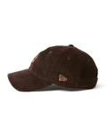 JACKROSE(ジャックローズ) |NEW ERA/ニューエラ NEWERA-9TWENTY 8W 263
